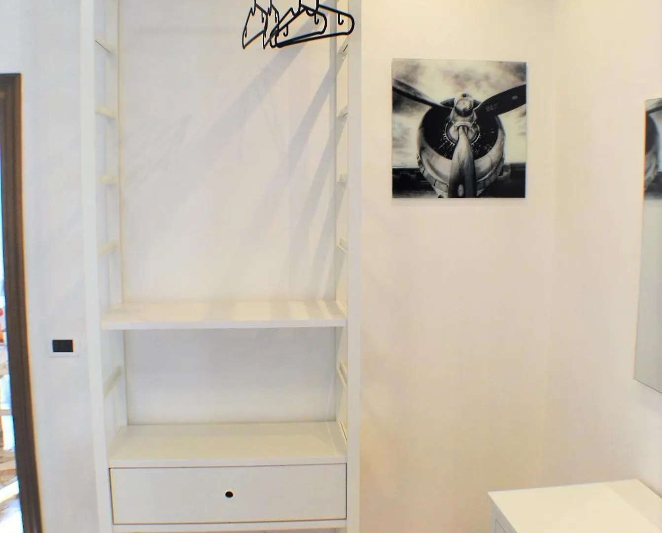 Casa Dona Apartment Mestre