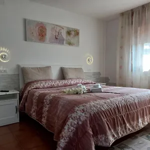 Le Magnolie Appartamento