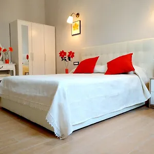  Apartamento Venice