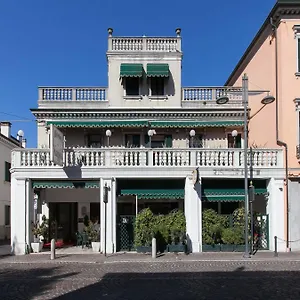 3* Hotel Kappa
