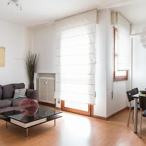 Cappuccino 36 House In Venezia Appartamento